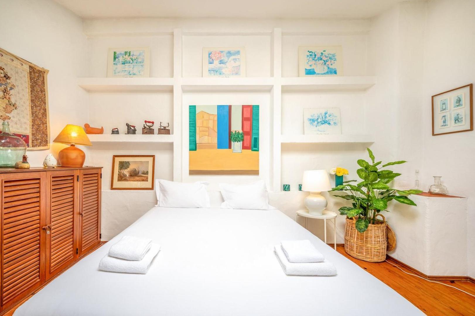 Apartamento Guestready - Cosy House Sintra