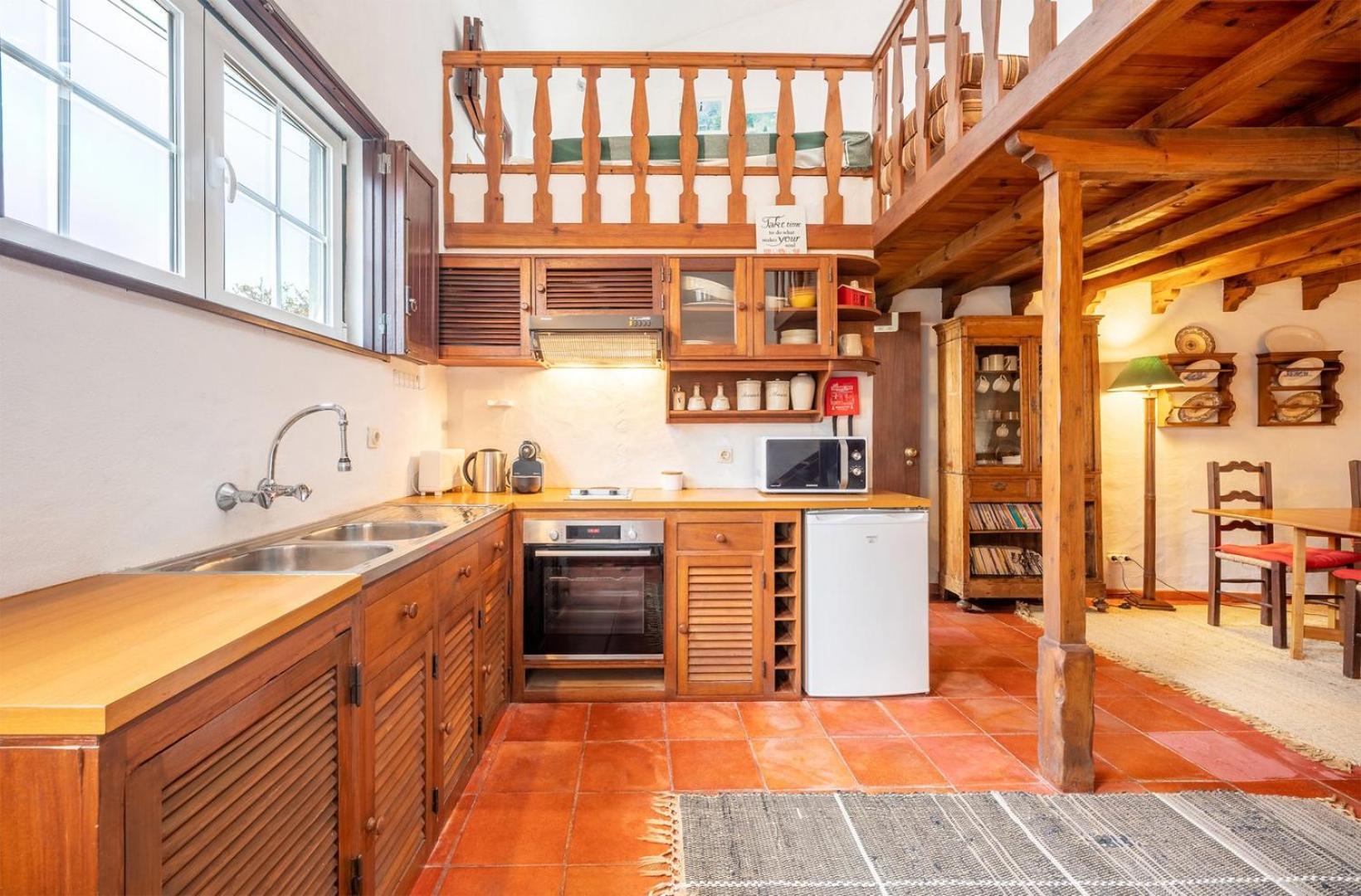 Guestready - Cosy House Apartamento Sintra
