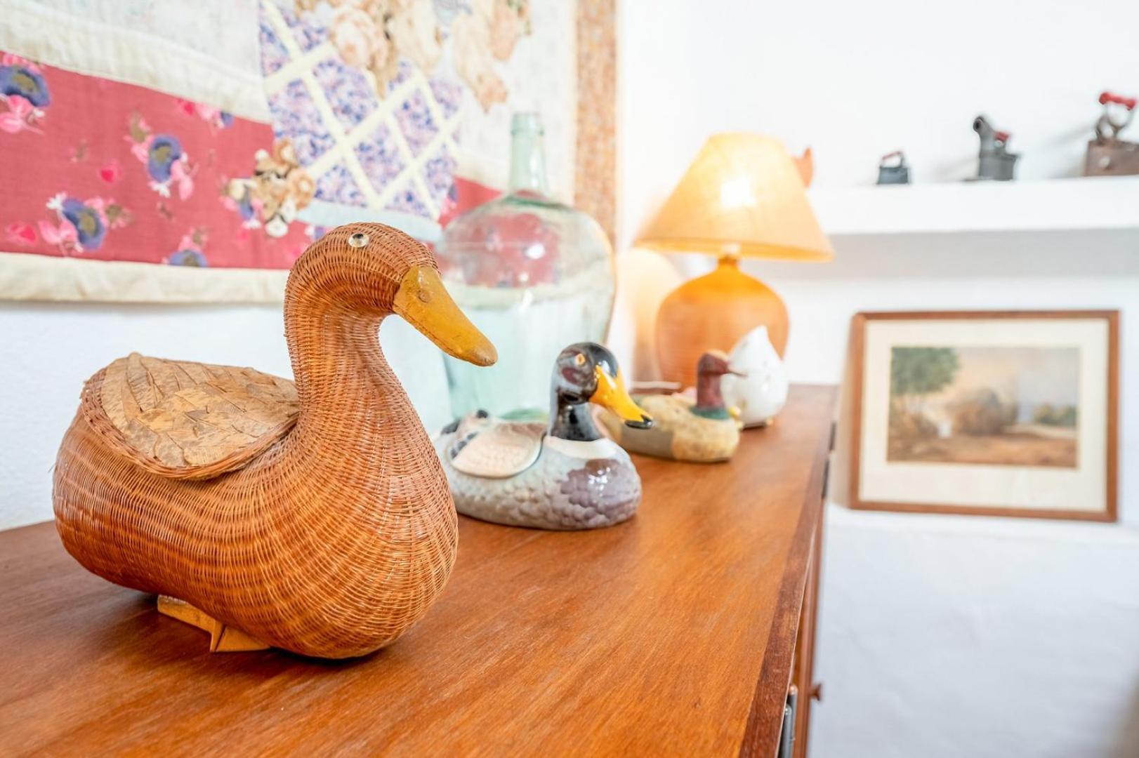Apartamento Guestready - Cosy House