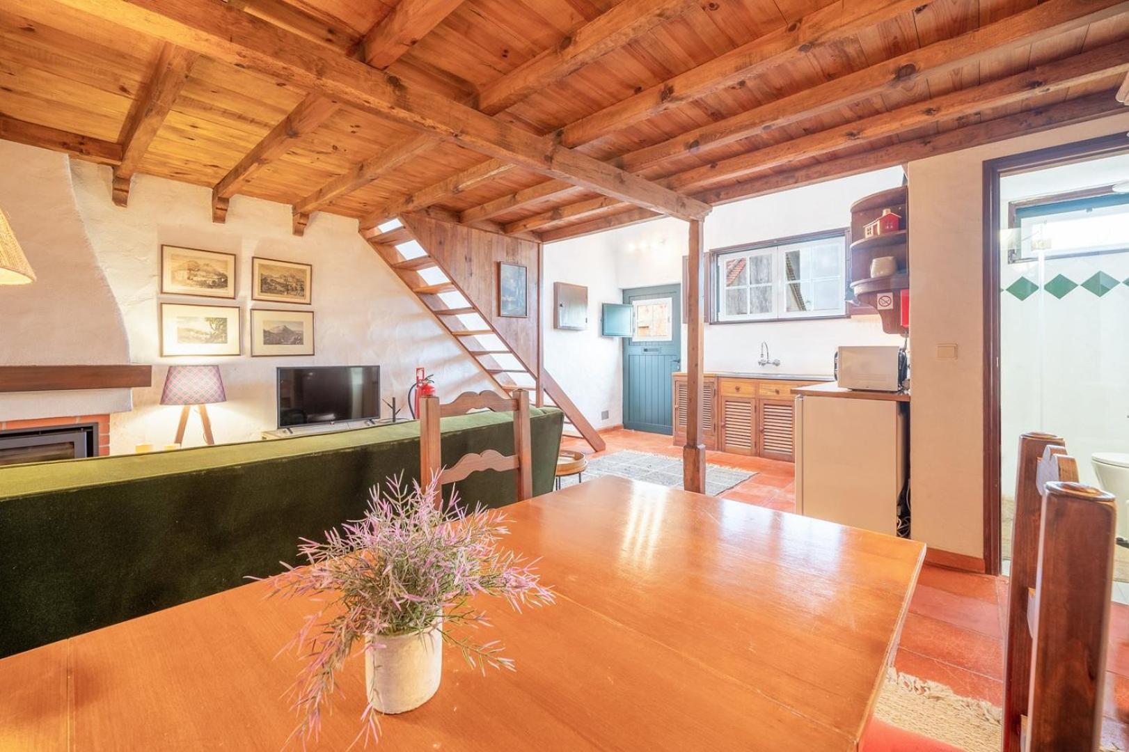 Apartamento Guestready - Cosy House
