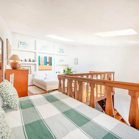 Guestready - Sintra Cosy House Apartment Exterior photo
