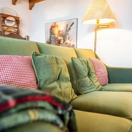 Guestready - Sintra Cosy House Apartment Exterior photo