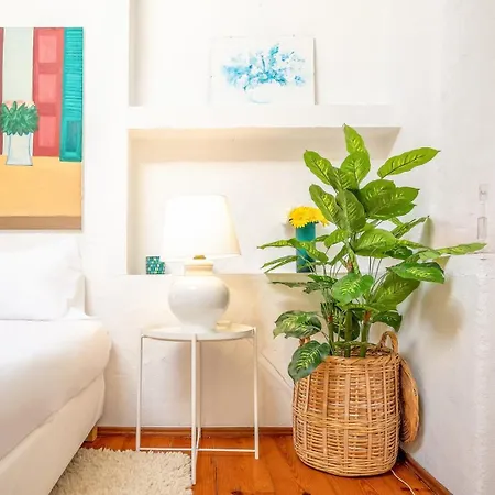 Guestready - Sintra Cosy House Apartment Exterior photo