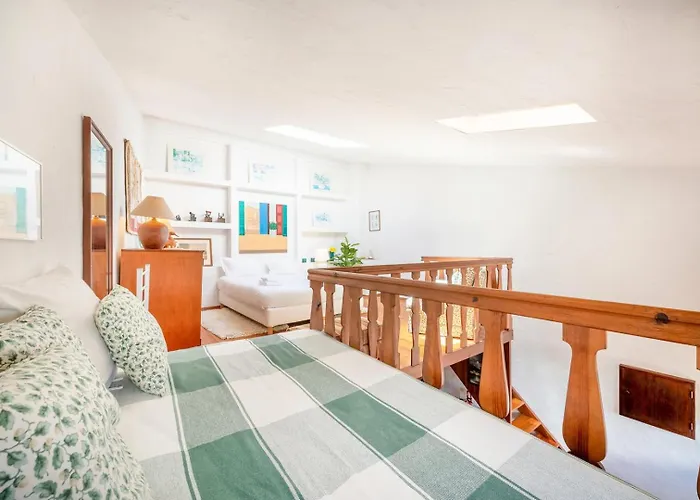 Guestready - Sintra Cosy House