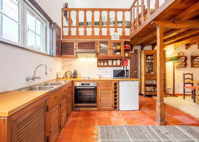 Guestready - Sintra Cosy House