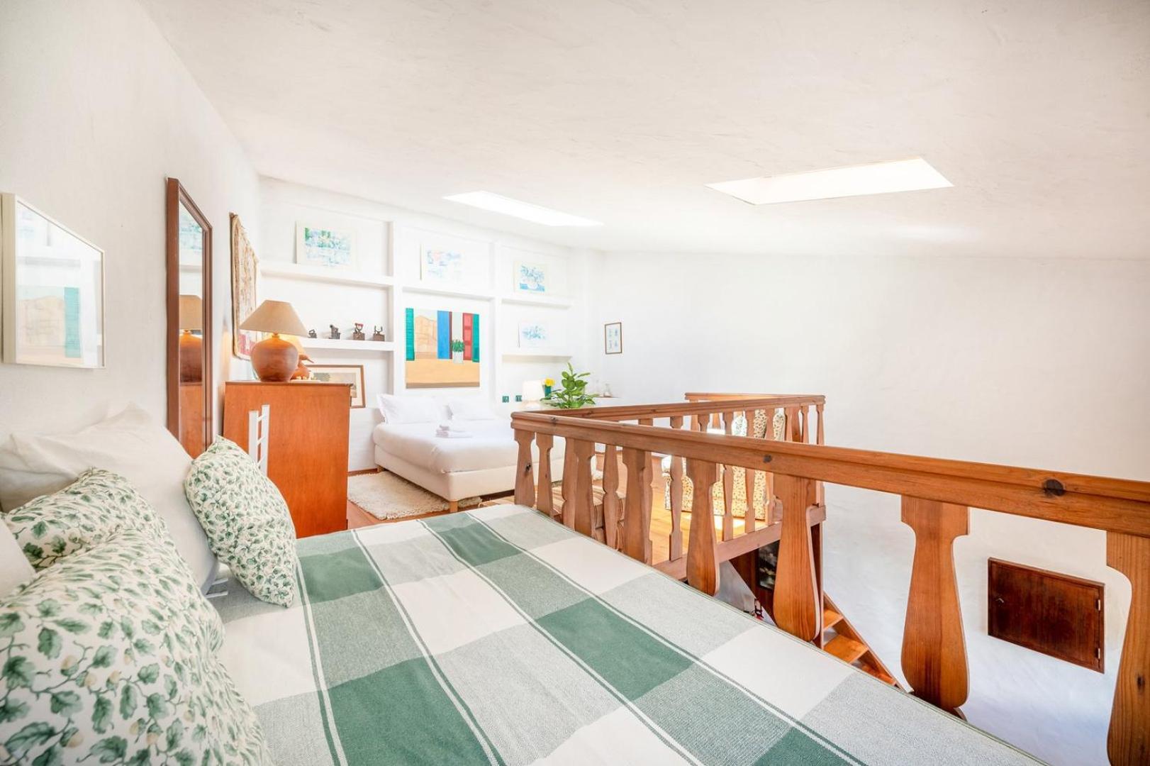 Guestready - Cosy House * Sintra
