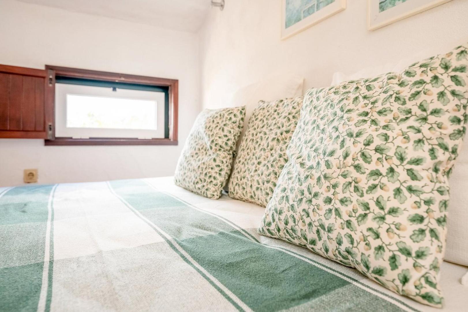 Guestready - Cosy House Apartment Sintra