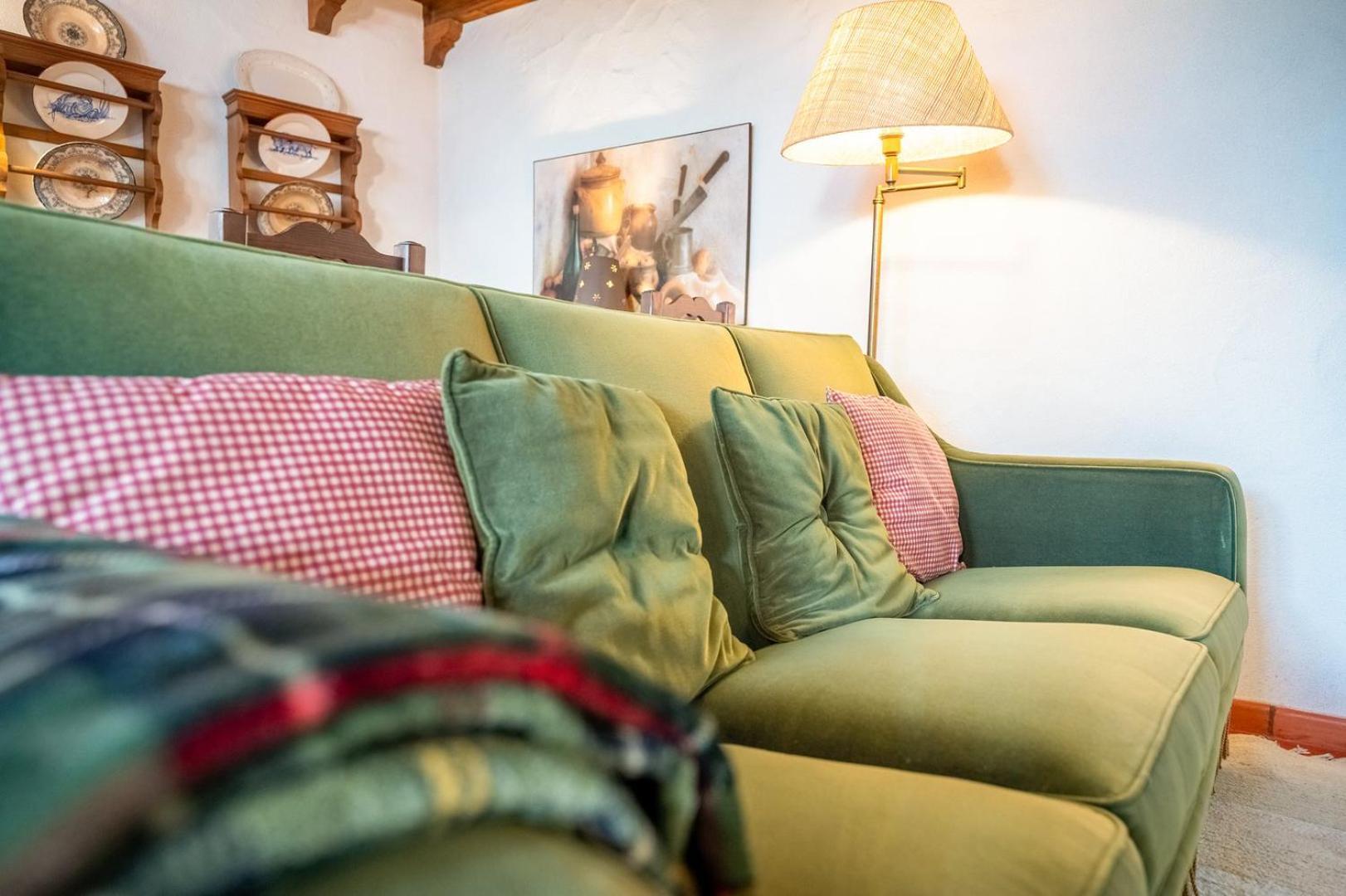 Guestready - Cosy House * Sintra