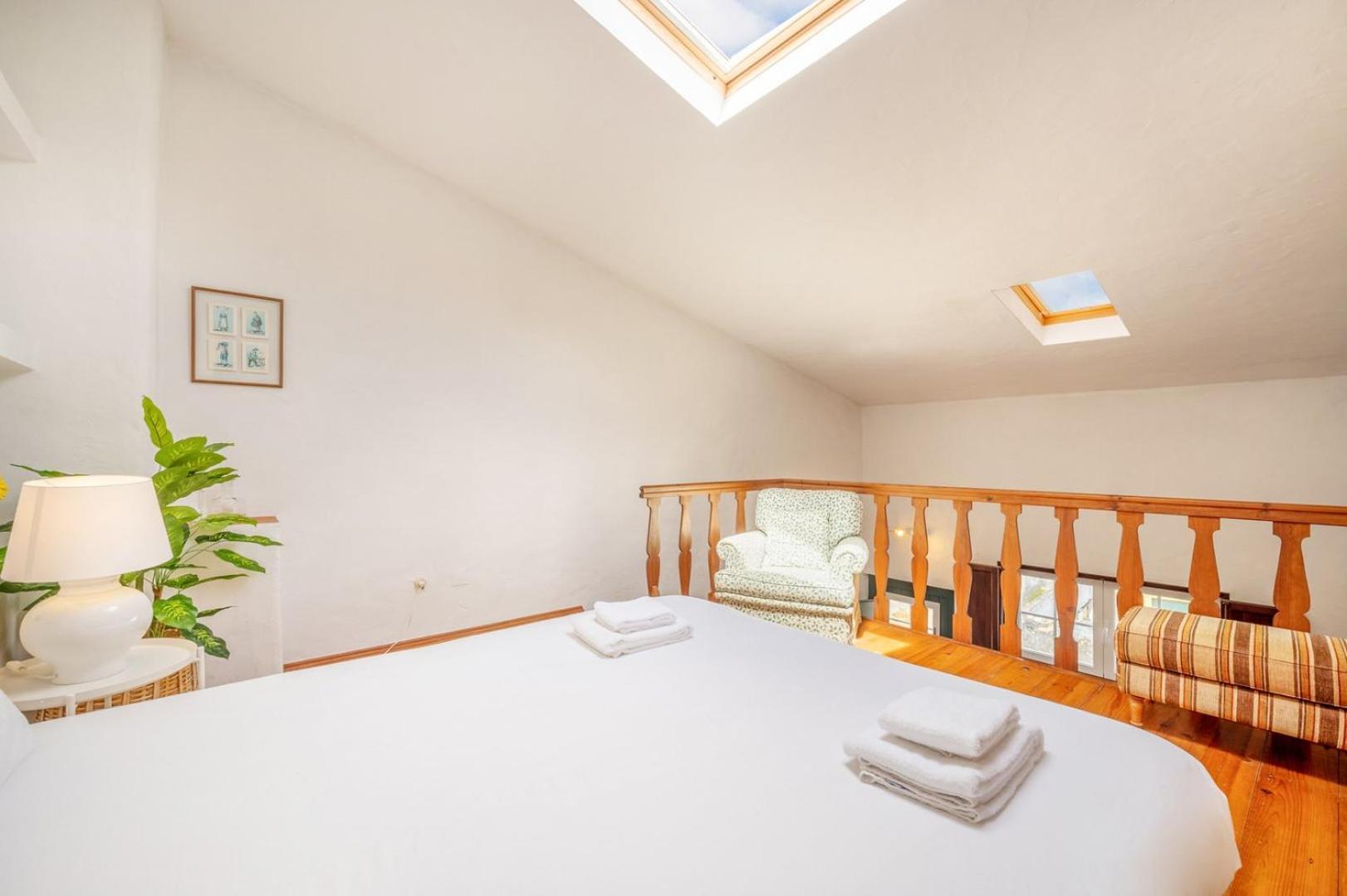 Guestready - Cosy House *