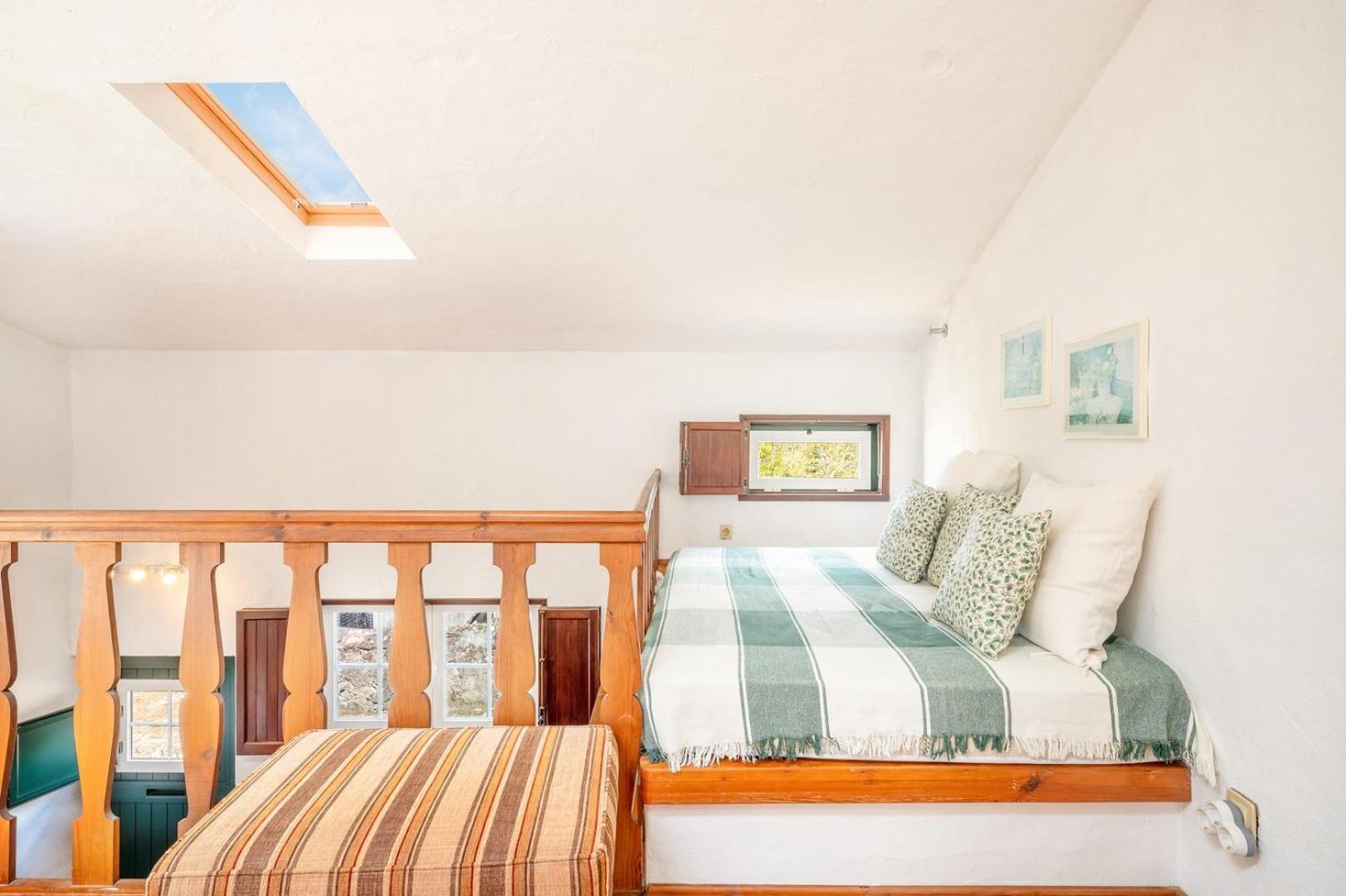 Guestready - Cosy House Apartment