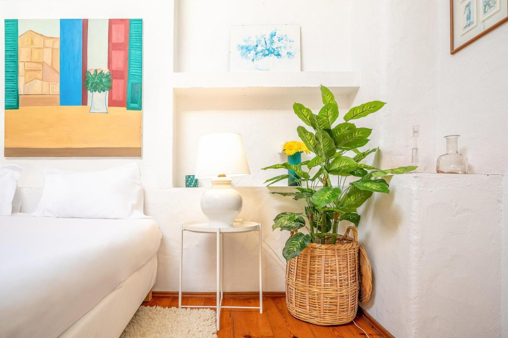 Guestready - Cosy House Apartment Sintra