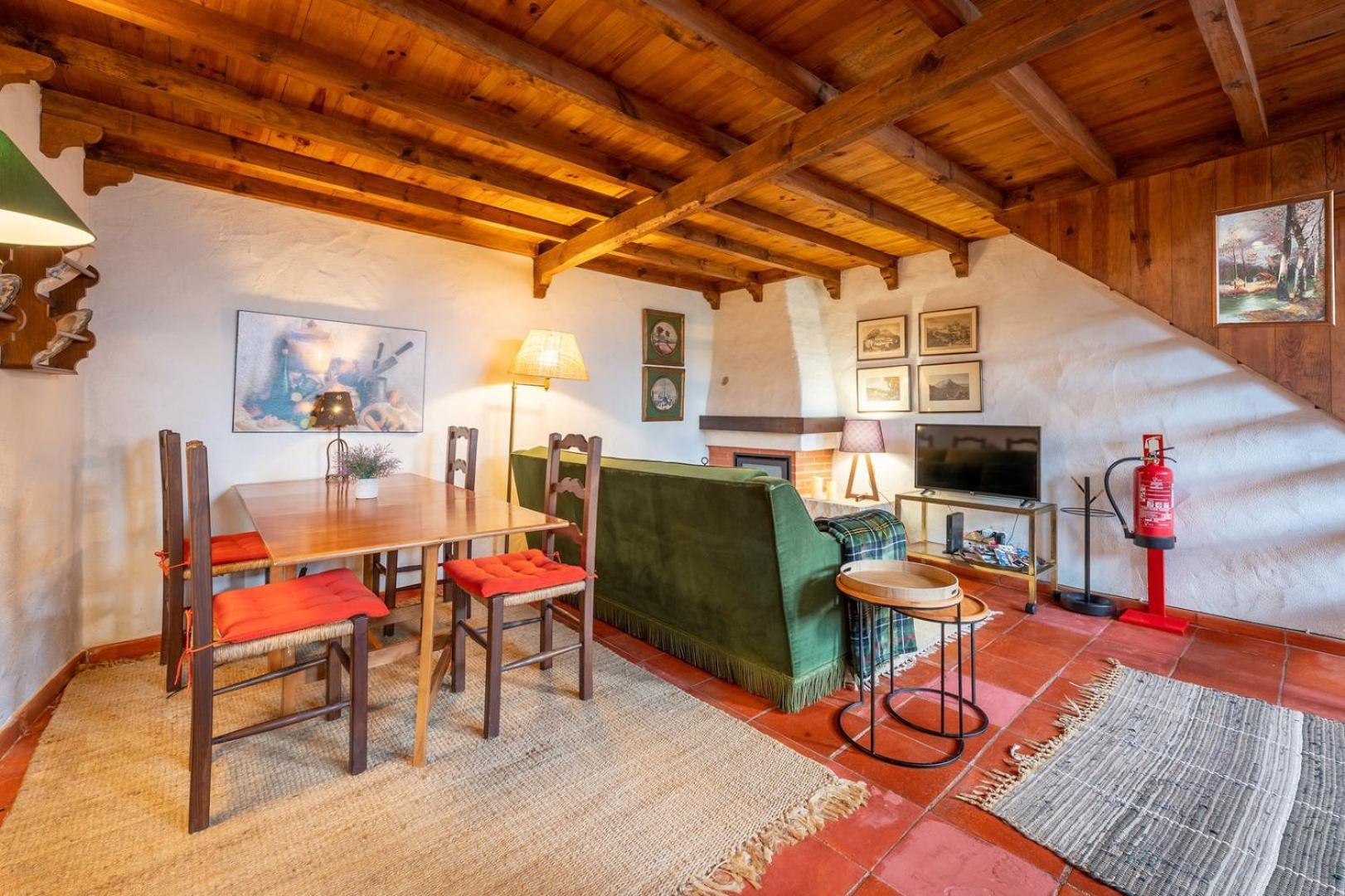 Guestready - Cosy House Apartment *