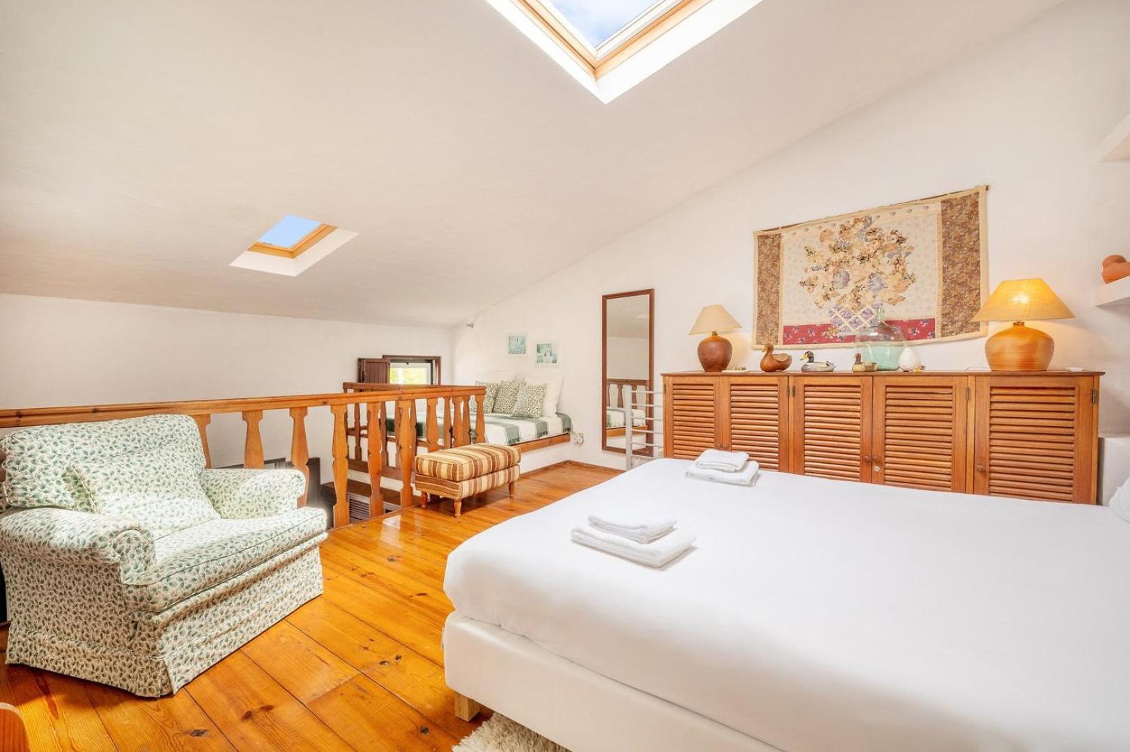 Guestready - Cosy House Apartment Sintra