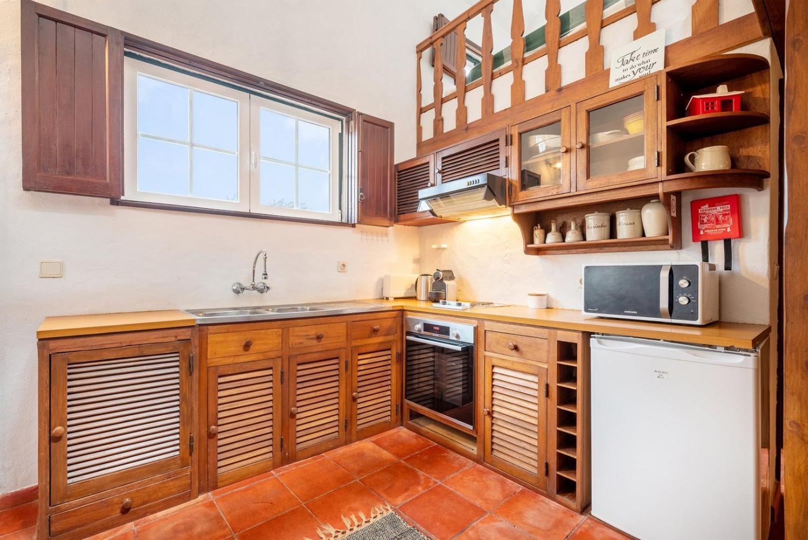 Guestready - Cosy House *