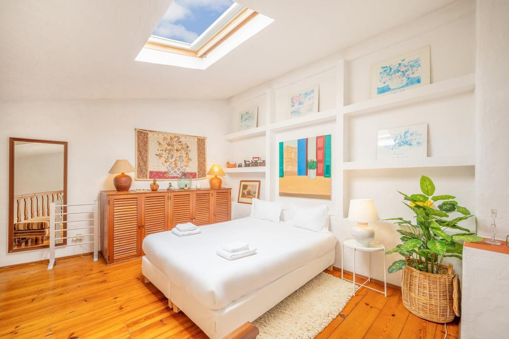 Guestready - Cosy House * Sintra