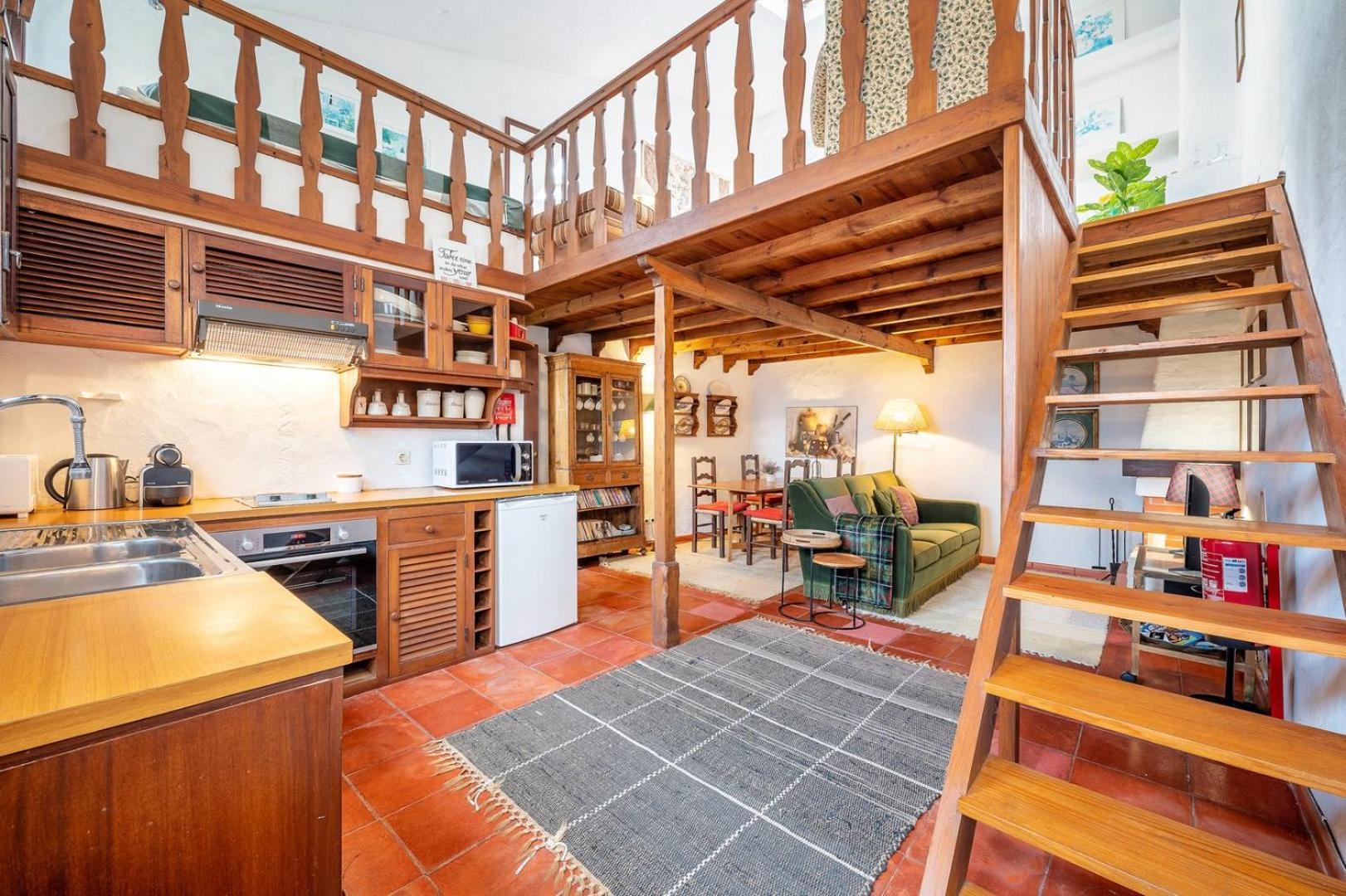 Guestready - Cosy House * Sintra