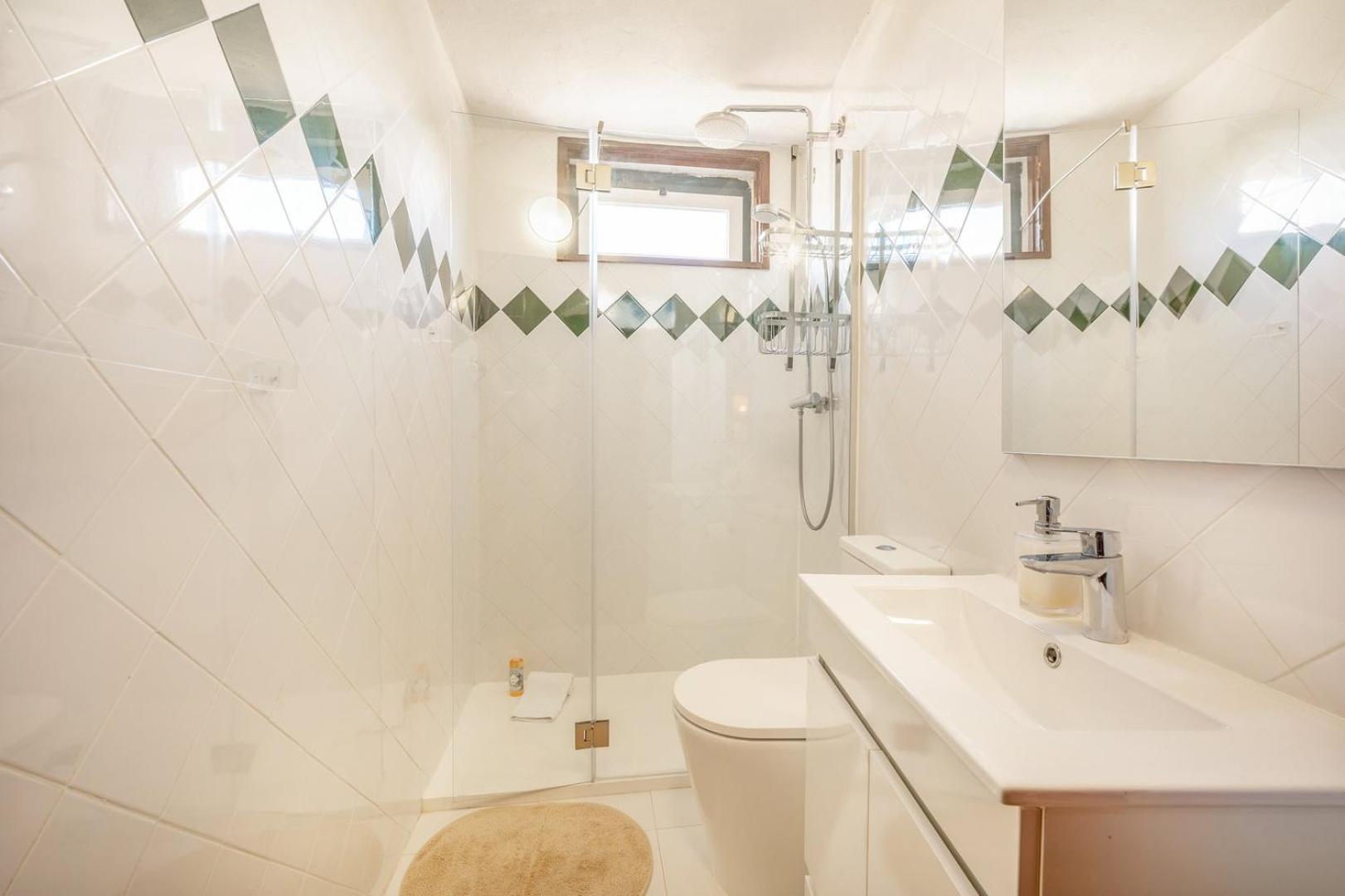 Apartment Guestready - Cosy House